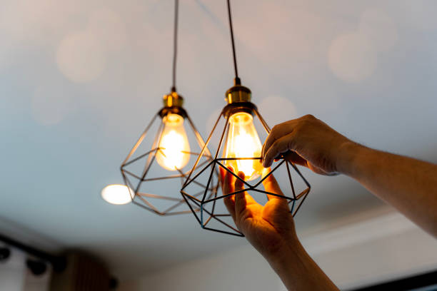 Best Affordable Electrical Installation  in Absecon Highlands, NJ